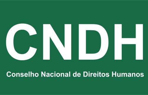 CNDH: CNDH e conselhos estaduais e distrital de direitos humanos avançam na construção de um Sistema Nacional de Direitos Humanos