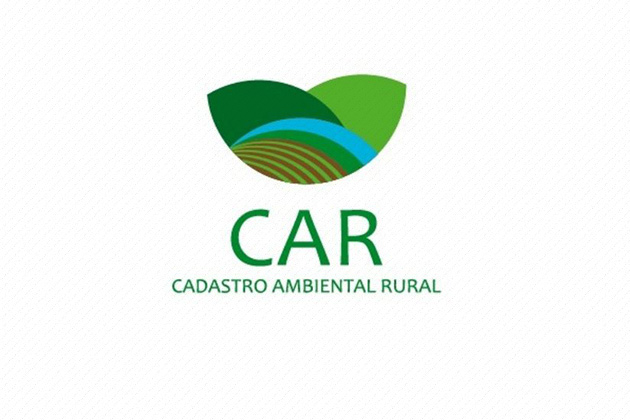 SENADO: CRA aprova registro individual de produtores rurais em assentamentos