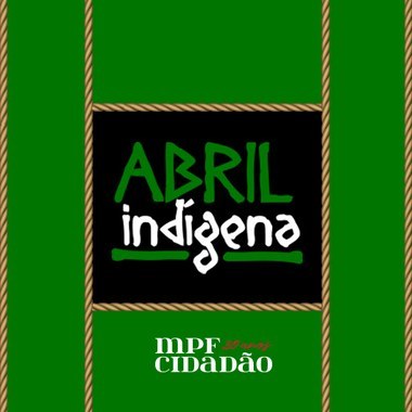 MPF: #ABRILindígena: MPF garante novas vitórias na Justiça à comunidade indígena Tupinambá