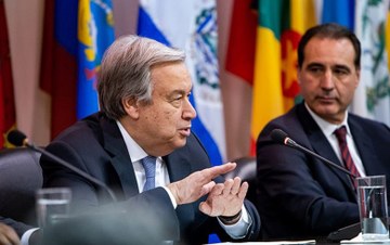 REDE BRASIL ATUAL: Aos 40 anos, Corte de Direitos Humanos da OEA tenta avançar entre instabilidades