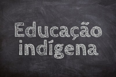 AMAZÔNIA: MPF recomenda providências urgentes para garantir verbas a escolas indígenas de Belterra (PA)