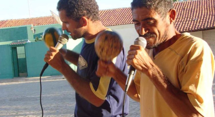 COMBATE RACISMO AMBIENTAL: Rádios nas Aldeias facilitam a comunicação entre indígenas: conheça experiências de rádios livres em aldeias da Bahia