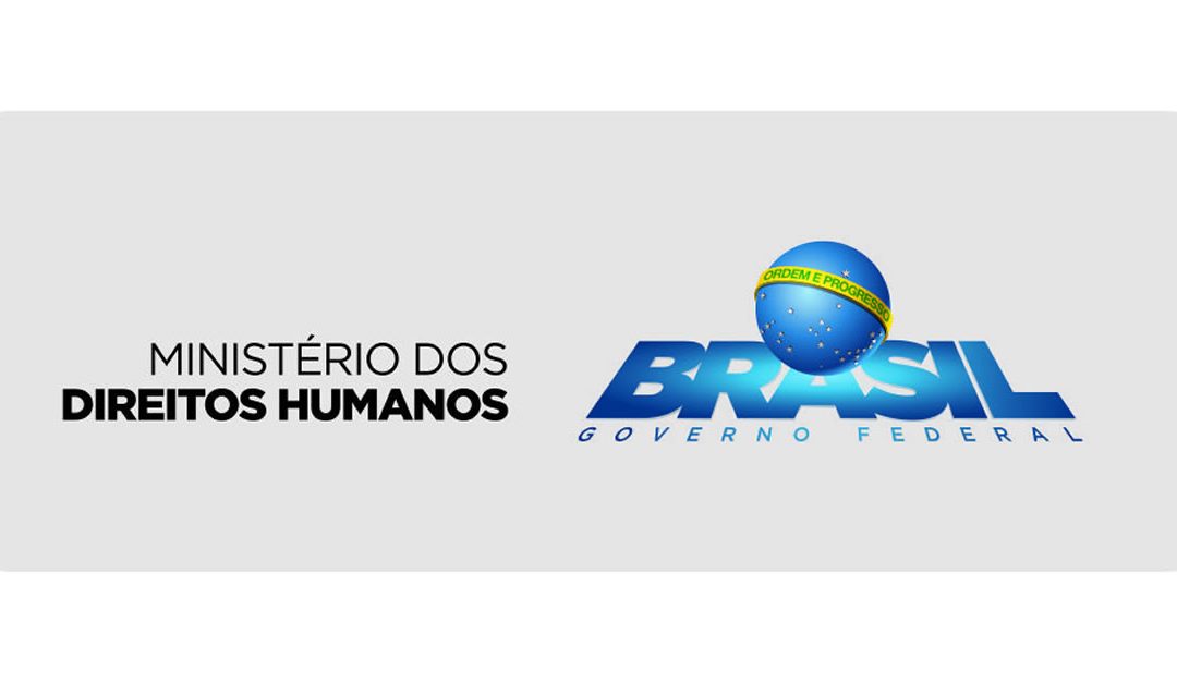 MDH: Reunião do Conselho Nacional dos Direitos Humanos no Pará levanta denúncias de violações e direciona encaminhamentos para soluções junto a órgãos responsáveis