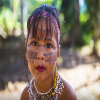 RÁDIO YANDÊ: Músicos indígenas do Acre divulgam suas canções em clipes