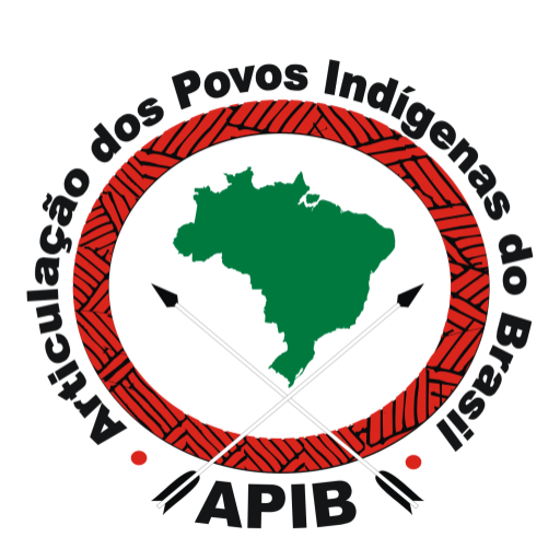 APIB: Apib faz apelo à CIDH em favor do povo Guajajara