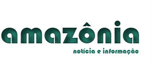 AMAZÔNIA NOTÍCIA E INFORMAÇÃO: Município com mais indígenas no país tem 219 casos de covid-19