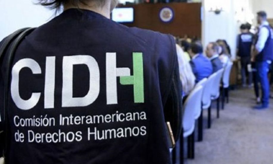 INESC: Organizações civis pedem à OEA que investigue a falta de transparência do governo na crise do novo coronavírus