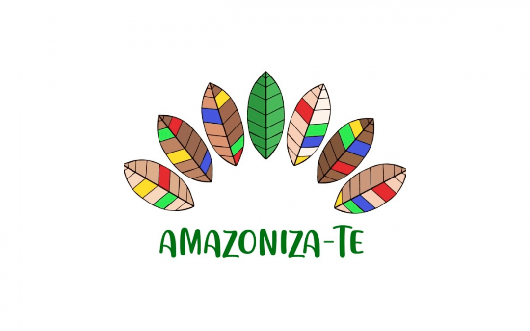 CNBB: Organizações eclesiais e da sociedade lançam hoje, às 16h, campanha de cuidado com a Amazônia