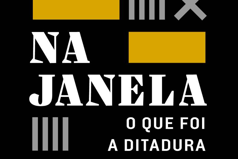 FOLHA DE SÃO PAULO: Ciclo com sete debates vai abordar relação entre ditadura e sociedade