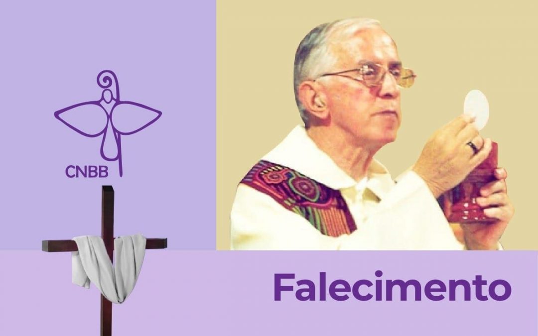 CNBB: Morre bispo emérito da Prelazia de São Félix do Araguaia (MT), dom Pedro Casaldáliga