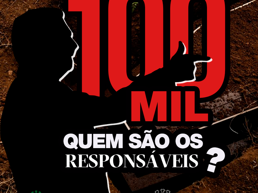 DE OLHO NOS RURALISTAS: Esplanada da Morte (IX): Eduardo Pazuello, o ministro das 100 mil mortes, é o gestor da matança