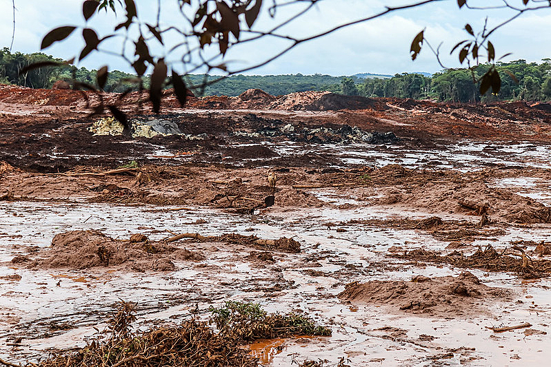 BRASIL DE FATO: Plan de minería de Bolsonaro amenaza la Amazonía y la vida de los pueblos indígenas