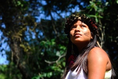 MPF: Em defesa de indígenas em SP, MPF quer anulação de norma da Funai que permite regularização indevida de terras