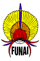 FUNAI: Vídeo mostra detalhes da inauguração da Galeria de Notáveis da Funai; confira