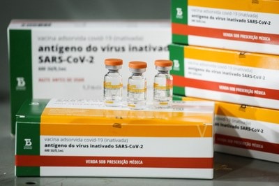 MPF: MPF e DPU requisitam informações ao Governo do Amapá sobre vacinação de comunidades tradicionais contra a covid-19