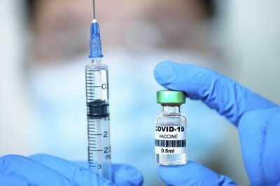 MPF: MPF recomenda medidas para garantir segurança, transparência e incentivo à vacinação de indígenas contra a covid-19 no AM