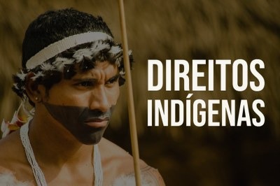 MPF: MPF pede à Justiça decisão urgente para obrigar a conclusão da demarcação da Terra Indígena Marakaxi (PA)