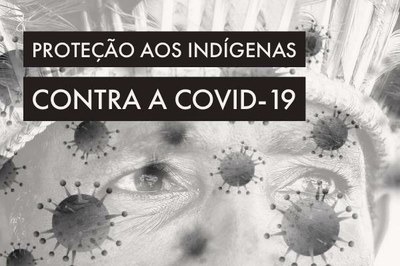 MPF: MPF e MPPA recomendam medidas para proteger indígenas da covid-19 no sudeste do Pará