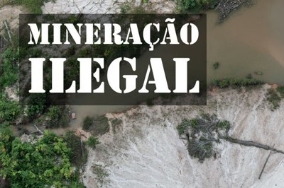MPF: MPF/PA ainda negocia escolta para garantir viagem de lideranças Munduruku até Brasília