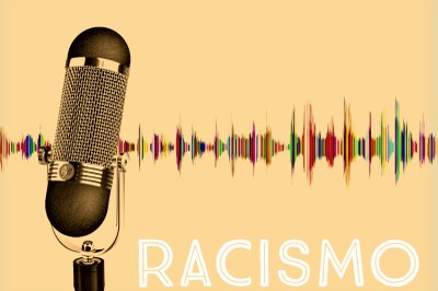 MPF: MPF instaura inquérito civil para apurar racismo praticado por apresentadores de Podcast no Acre