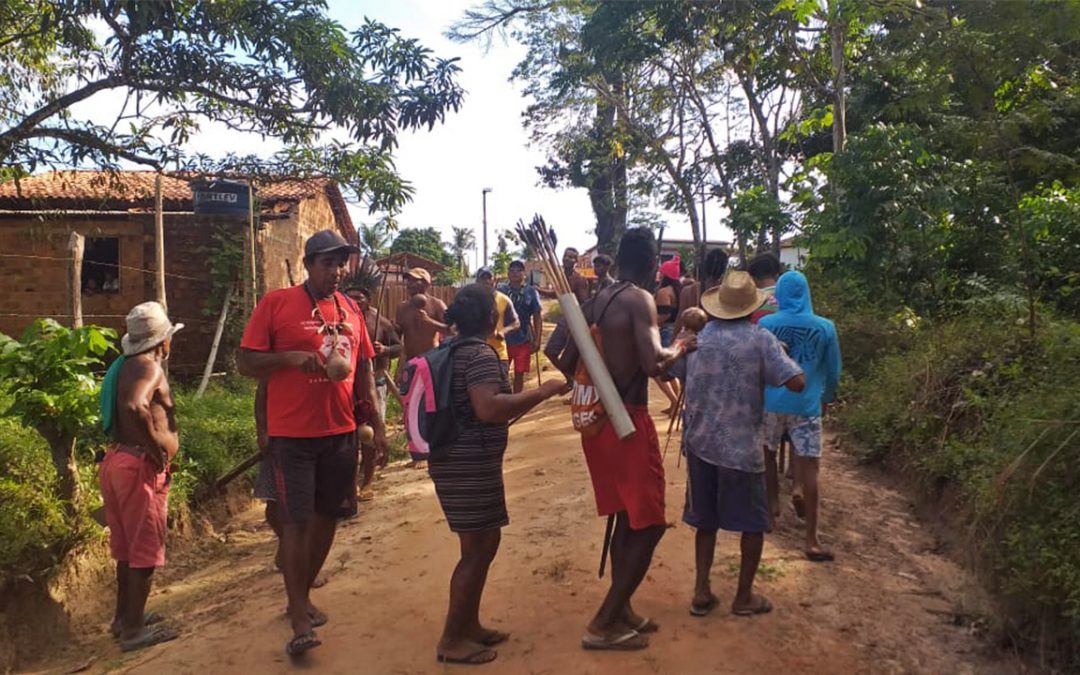 AMAZÔNIA NOTÍCIA E INFORMAÇÃO: LUTA POR TERRAS NO MARANHÃO AUMENTA CASOS DE ASSASSINATOS E INVASÕES