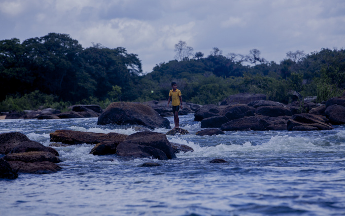 ISA: Conta da crise hídrica não pode ser paga pelos povos do Xingu