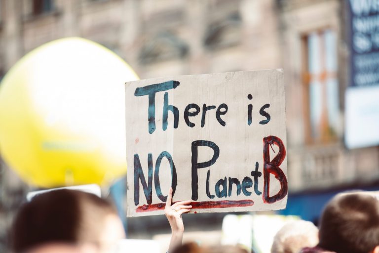 INESC: Manifesto do Grupo Carta de Belém critica falsas soluções para a questão climática