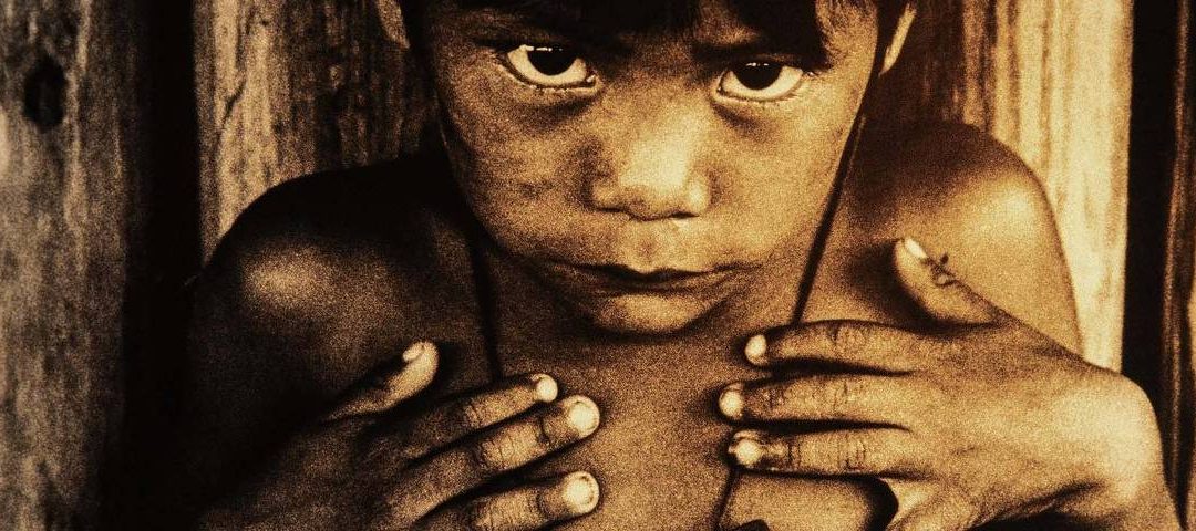 FOLHA DE SÃO PAULO: Yanomamis revivem ameaça de extermínio com garimpo e omissão governamental