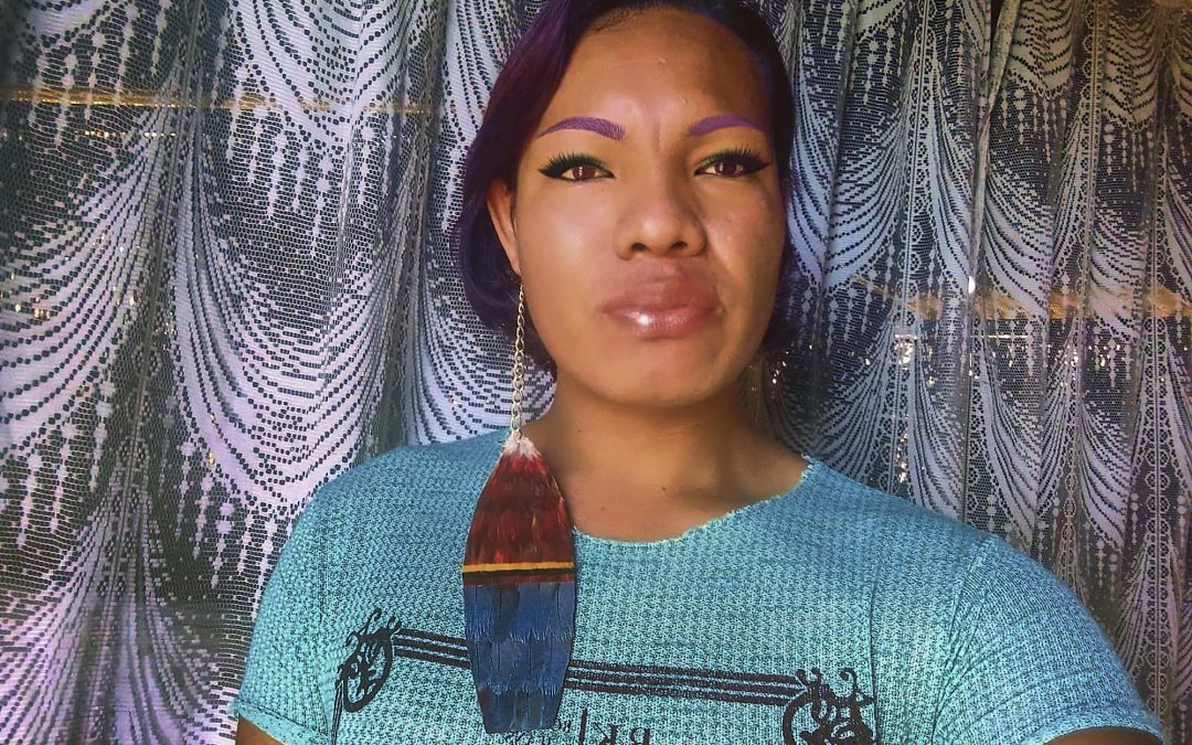 AMAZÔNIA REAL: Indígenas LGBTQIA+ rompem o silêncio