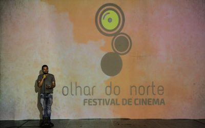AMAZÔNIA REAL: Festival Olhar do Norte estreia no Teatro Amazonas