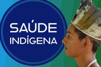 MPF: STF confirma que União deve prestar atendimento de saúde a indígenas de terra ainda não demarcada no Pará