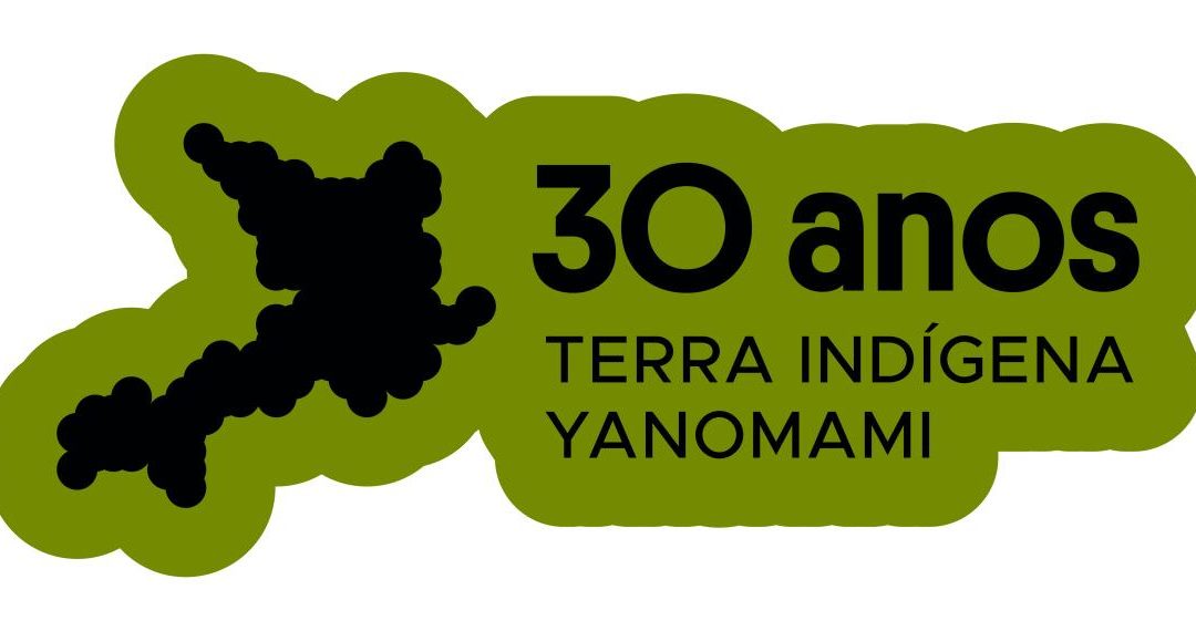 ISA: Conheça a história e a luta do povo Yanomami e ajude a segurar o céu