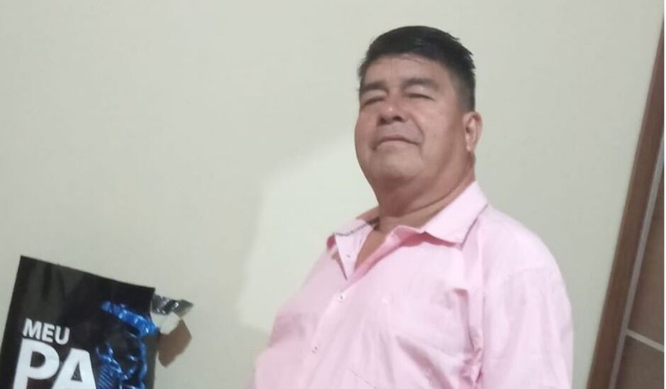 CIMI: Após o “Massacre de Guapoy”, Vitorino Sanches sofre nova emboscada e é assassinado em Amambai (MS)