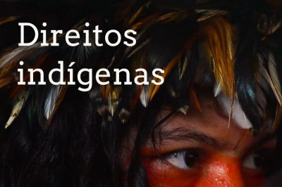 MPF: MPF pede suspensão urgente de concessão florestal em área de indígenas isolados no sudoeste do Pará