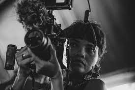 JORNALISTAS LIVRES: Nasceu a primeira rede de cineastas mulheres indígenas do Brasil