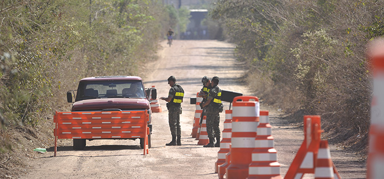 Projeto prevê área de livre comércio nas fronteiras com Paraguai e Bolívia