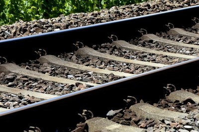 MPF recomenda cancelamento de audiências públicas sobre a Ferrogrão