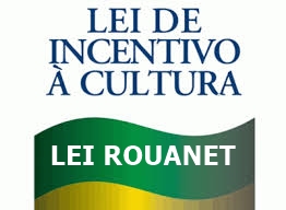 Câmara analisa projeto que inclui na Lei Rouanet difusão das culturas indígena e afro-brasileira
