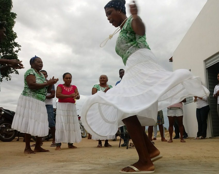 ONU BRASIL: Fundo agrícola da ONU diz que Bahia é ‘estado prioritário’ para programas de desenvolvimento