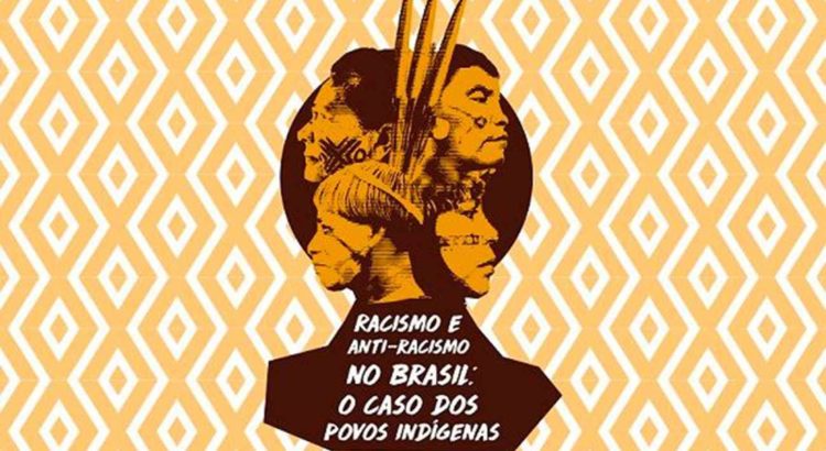 RACISMO AMBIENTAL: Em encontro inédito, indígenas debatem racismo no Recôncavo da Bahia