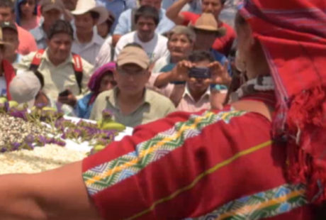 ONU: Especialista da ONU alerta para discriminação e marginalização de indígenas na Guatemala; vídeo