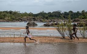 AMAZÔNIA: Indígenas lançam relatório e contrapõem dados “oficiais” sobre impactos de Belo Monte