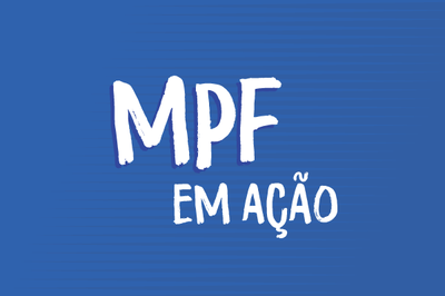MPF: MPF pede na Justiça a abertura de procedimento de demarcação de terra Potyguara no Ceará