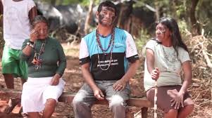 ONU: Indígenas estão sendo assassinados em nome do ‘desenvolvimento’, alerta relatora da ONU; vídeo