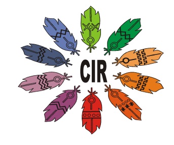 CIR: Informe: CIR suspenderá atividade interna na próxima semana ( 01 a 05 de Outubro)