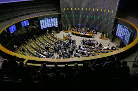 CÂMARA: Comissão de Orçamento aprova crédito de R$ 358 milhões para Casa da Moeda