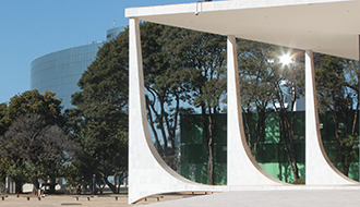 STF: Suspensa reintegração de posse de áreas ocupadas pelos Guarani-Kaiowá em Mato Grosso do Sul