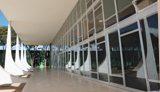 STF: Presidente do STF apresenta relatório de atividades 2019 e registra menor acervo de processos em 20 anos