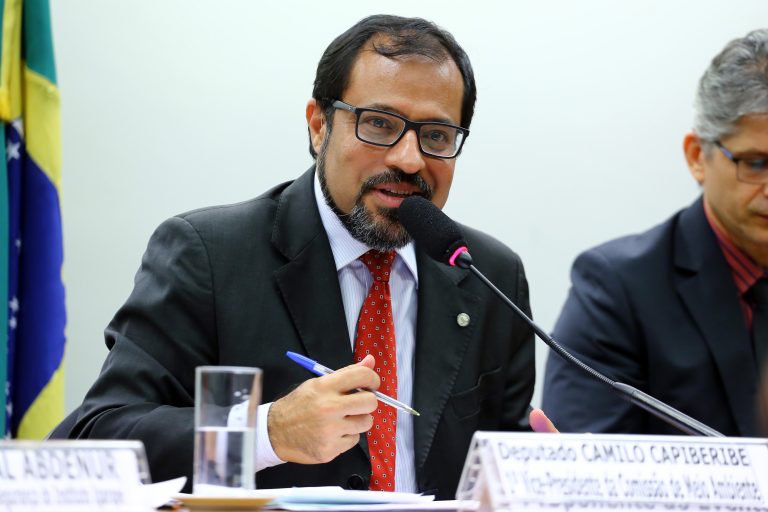 Câmara dos Deputados: Projeto cria política nacional para incentivar agroextrativismo familiar na Amazônia