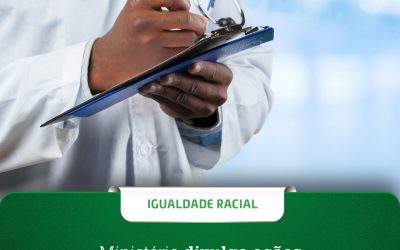 MMFDH: Ministério divulga ações de prevenção ao coronavírus para povos e comunidades tradicionais